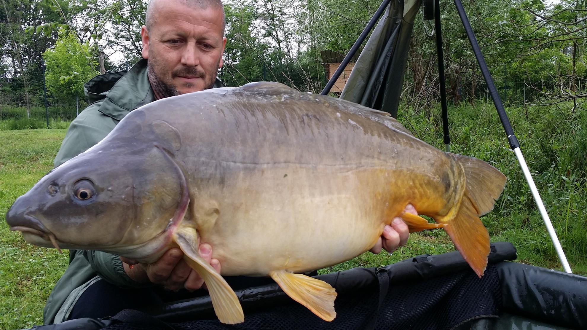 Lago Boschetto 27 - 29 mai 2016 - 201605291133191.jpg